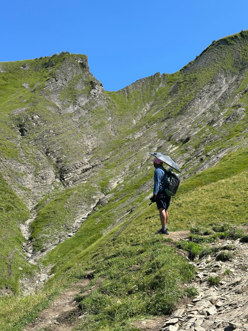 How Much Does A Trek In Nepal Cost In 2025 and 2026?