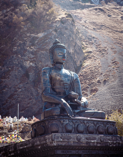 FAQS on Manaslu Circuit Trek