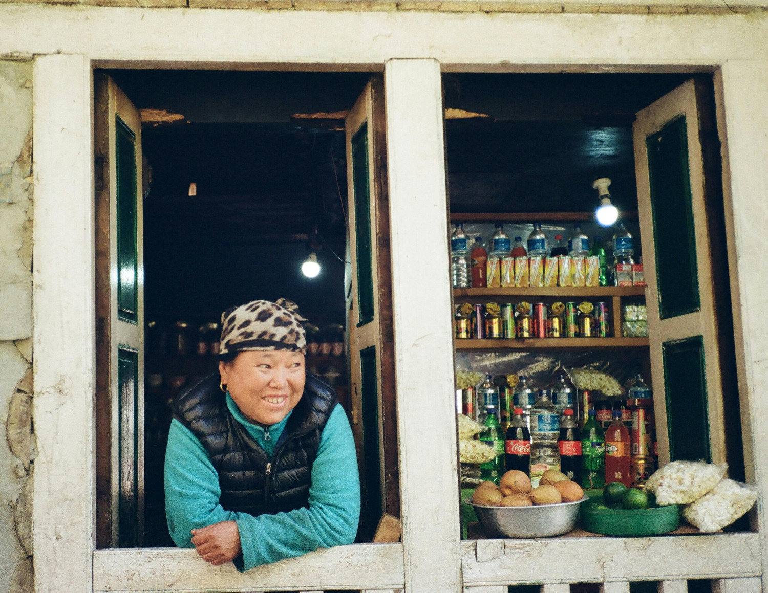 Best Activities & Things to Do in Namche Bazaar